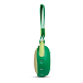 Портативная колонка JBL JR POP green - рис.4