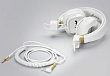 Наушники Marshall Major II Android White - рис.2