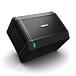 Акустическая система Bose S1 Pro and BATTERY PACK - рис.8