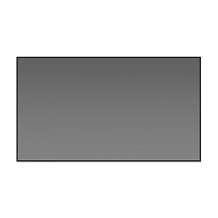 Экран для проектора Kauber Frame CLR 110