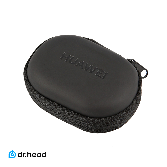 Беспроводные наушники HUAWEI AM61 Sport Lite Moon Silver - рис.9