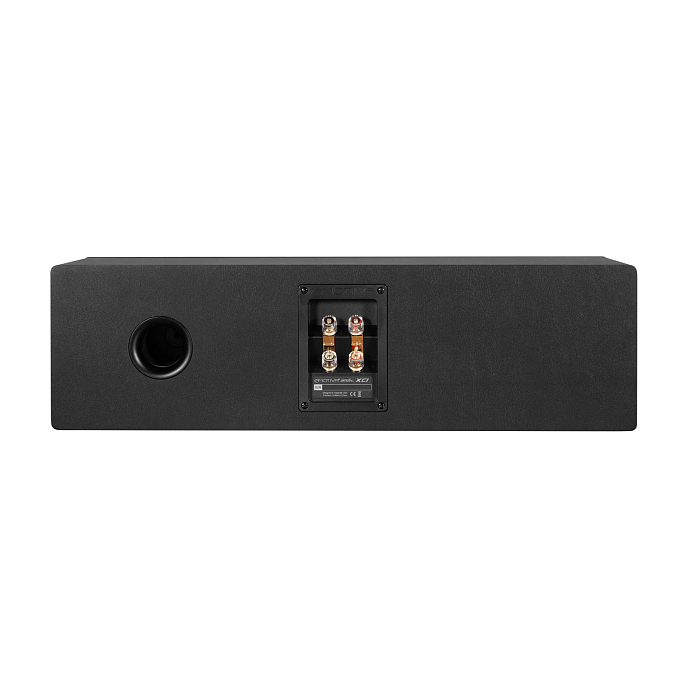 Центральный канал Emotiva Airmotiv XC1 - рис.2