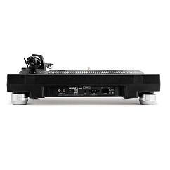 Проигрыватель винила Gemini TT-4000