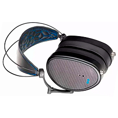 Наушники полноразмерные Dan Clark Audio E3 - 1.1m 4.4mm VIVO cable