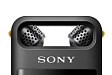 Диктофон Sony PCM-A10 16Gb - рис.14