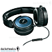Наушники AKG K619 Blue - рис.2