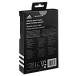 Наушники MONSTER ADIDAS PERFORMANCE ADISTAR BT ACT - рис.6