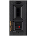 Полочная акустика Klipsch RP-500M Ebony - рис.3