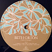 Виниловая пластинка Beth Orton - Comfort Of Strangers - рис.3