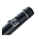 Микрофон Electro-Voice ND66 - рис.3