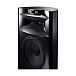 Напольная акустика JBL K2 S9900 Black - рис.5