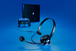 Игровая гарнитура Razer Tetra for PS4 - рис.4