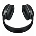 Беспроводные наушники Edifier W600BT Black - рис.6