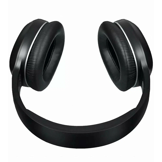 Беспроводные наушники Edifier W600BT Black - рис.6