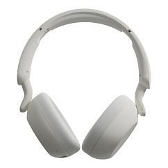 Беспроводные наушники Sudio R3 White