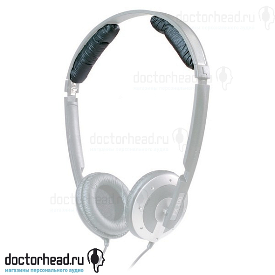 Оголовье SENNHEISER CB 088115 - рис.0