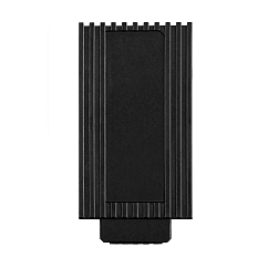 Bluetooth-ресивер Advance Paris A-BTC Black