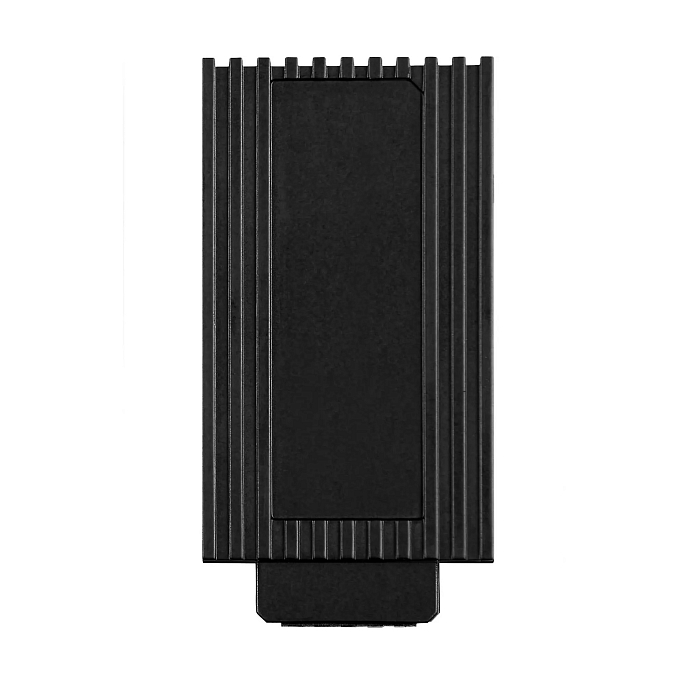 Bluetooth-ресивер Advance Paris A-BTC Black - рис.2