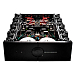 Интегральный усилитель Audio Analogue Maestro Anniversary (RR) Black - рис.3