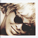 Бокс-сет Tina Turner - Wildest Dreams (Box) CD+DVD+Blu Ray - рис.26