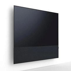 Саундбар CANVAS HIFI 75 Black