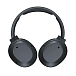 Беспроводные наушники Edifier W820NB Plus Dark Gray - рис.4