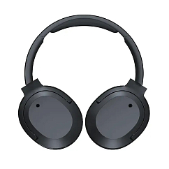 Беспроводные наушники Edifier W820NB Plus Dark Gray