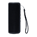 Портативная колонка MEG SCA030BL Black - рис.6