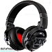 Наушники JVC Xtreme Xpllosive HA-MR77X - рис.1