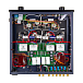 Предусилитель PrimaLuna EVO 200 Preamplifier Silver - рис.9