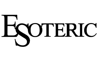 Esoteric