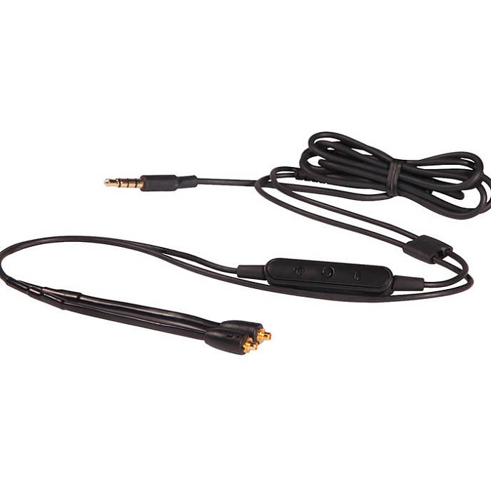 Наушники Shure SE425 V BT1 - рис.6