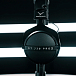 Наушники мониторные Beyerdynamic DT 770 PRO X полноразмерные наушники закрытого типа_OpenBox - рис.3