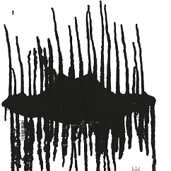 Виниловая пластинка Tase - Tase LP