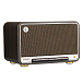 Беспроводная акустика Edifier D32 Brown - рис.5