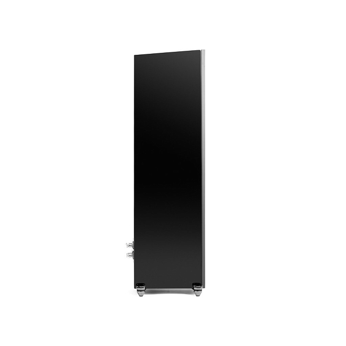 Напольная акустика Martin Logan Motion F20 Gloss Black - рис.5