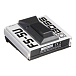 Процессор эффектов Boss FS-5U Silver - рис.2