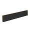 Bang & Olufsen BeoSound Stage Smoked Oak/Grey