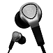 Наушники Bang & Olufsen Beoplay H3 2nd Gen Android Natural - рис.4