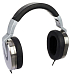 High End наушники Ultrasone Edition 8 Palladium - рис.6
