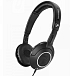 Наушники Sennheiser HD 231G - рис.0