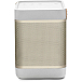Портативная колонка Bang & Olufsen Beolit 15 Natural Champagne EU - рис.3