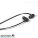 Наушники Beyerdynamic DX 120 iE - рис.2