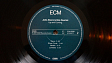 Пластинка John Abercrombie Quartet - Up And Coming - рис.3