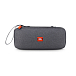 Чехол для наушников JBL Charge 3 Case Gray - рис.0