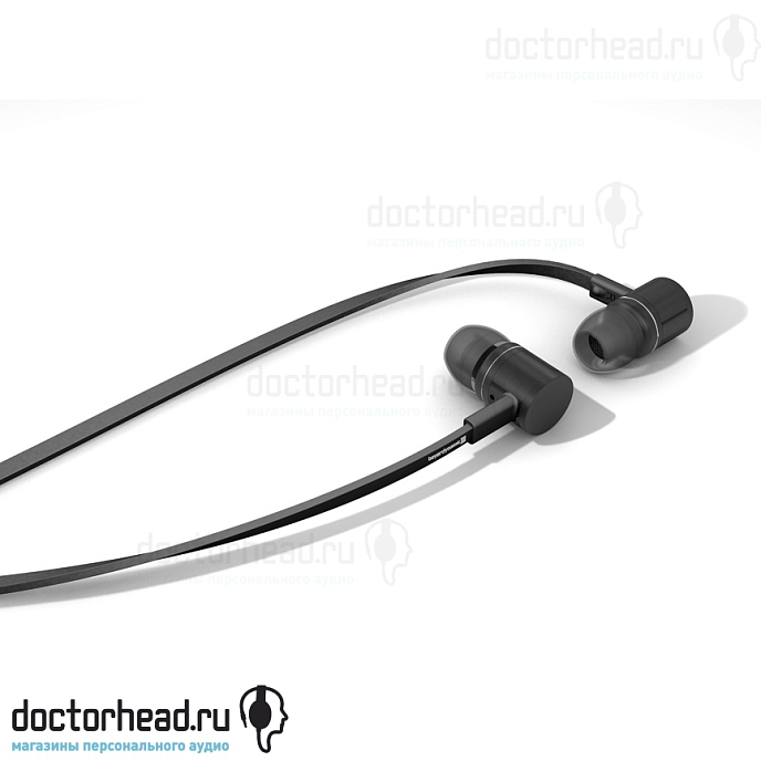 Наушники Beyerdynamic DX 120 iE - рис.2