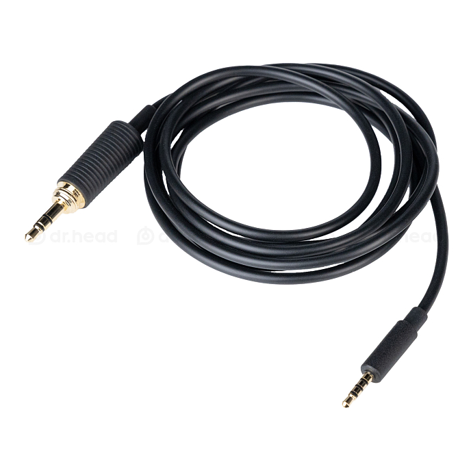 Беспроводные наушники T+A Solitaire T Black - рис.16