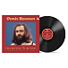 Виниловая пластинка Demis Roussos - From Souvenirs To Souvenirs - Greatest Hits LP - рис.0 Виниловая пластинка Demis Roussos - From Souvenirs To Souvenirs - Greatest Hits LP - рис.0