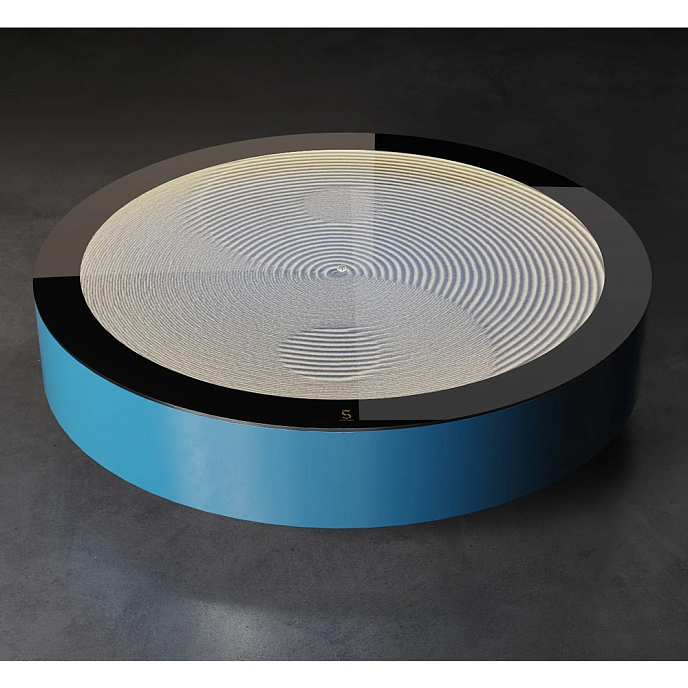 Стол Sandtable VISION 800mm with acc - рис.6