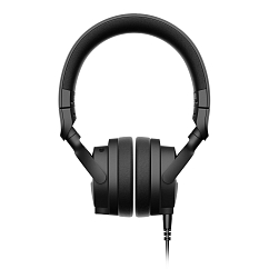 Наушники накладные Beyerdynamic DT 275 PRO Black